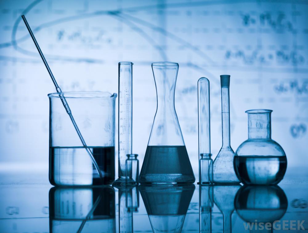 Basic Radical Chemistry
